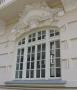 Ferestre tip epoca - imagine 17867